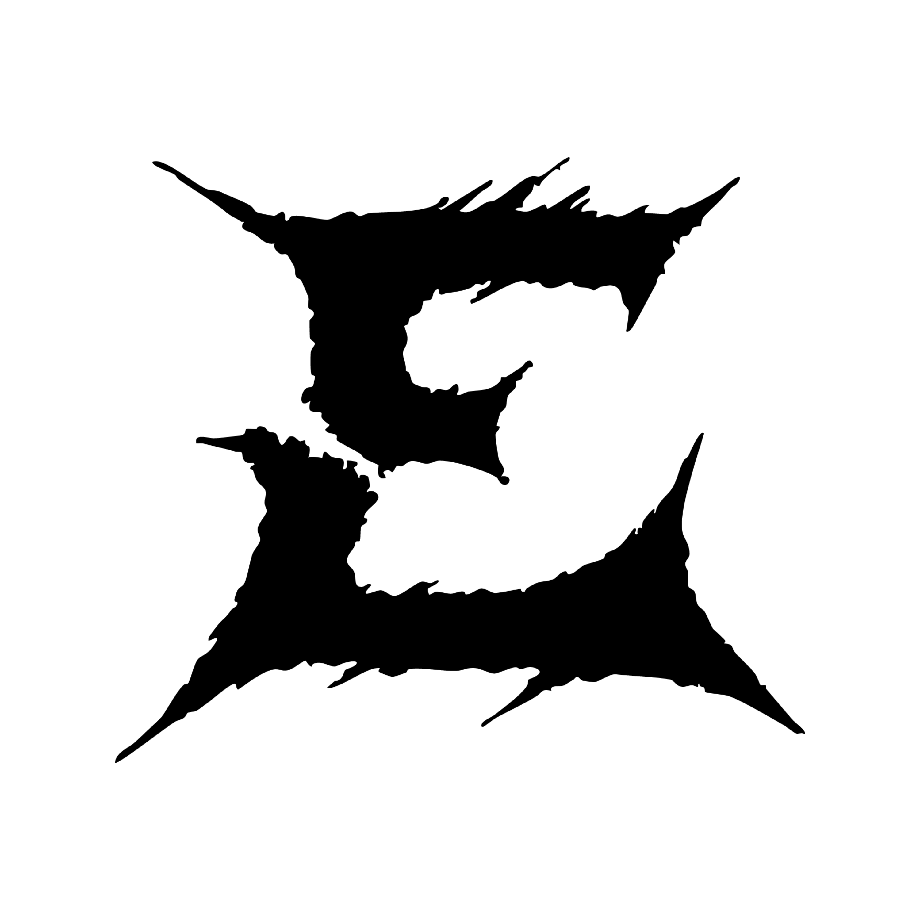 evokefound