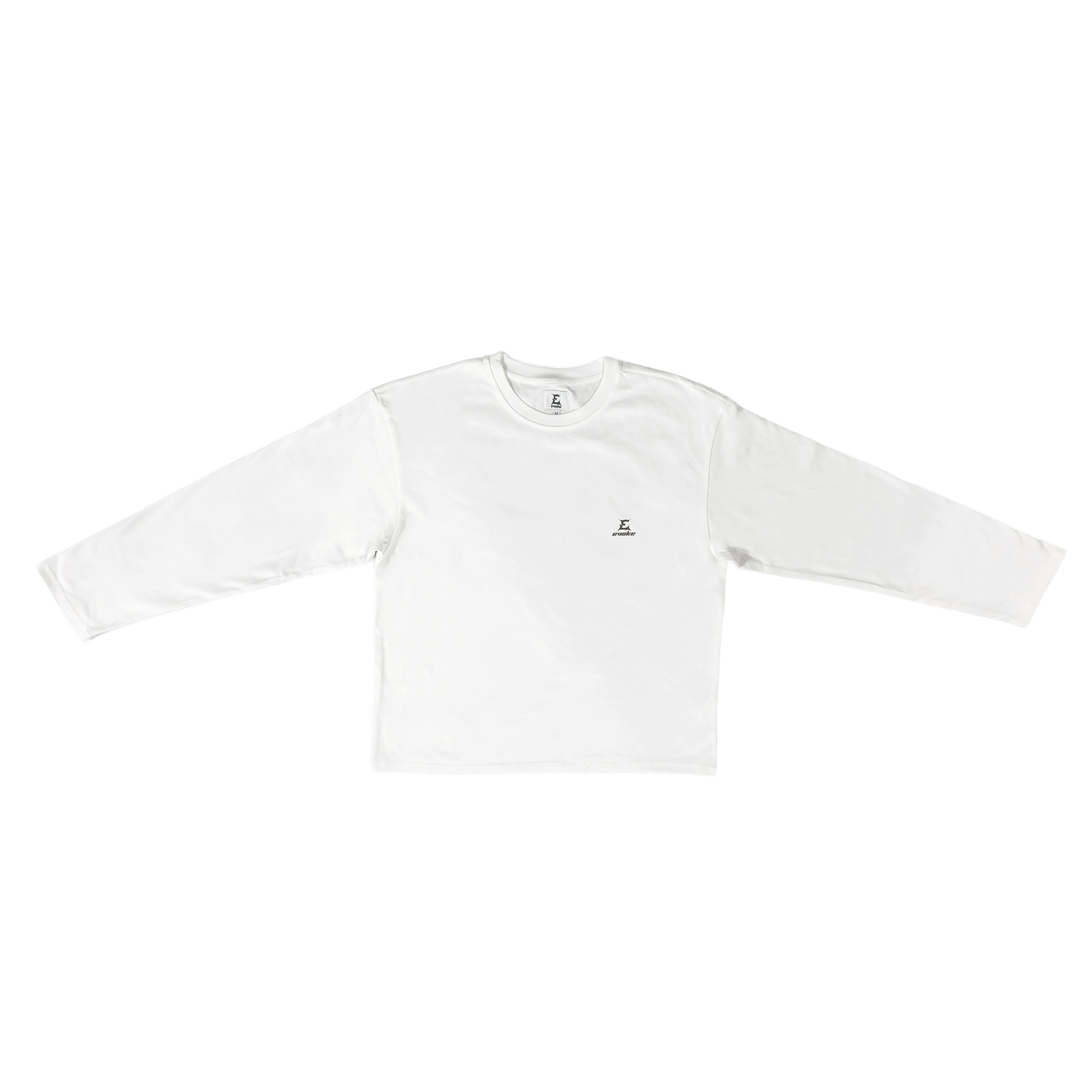 Shirt White