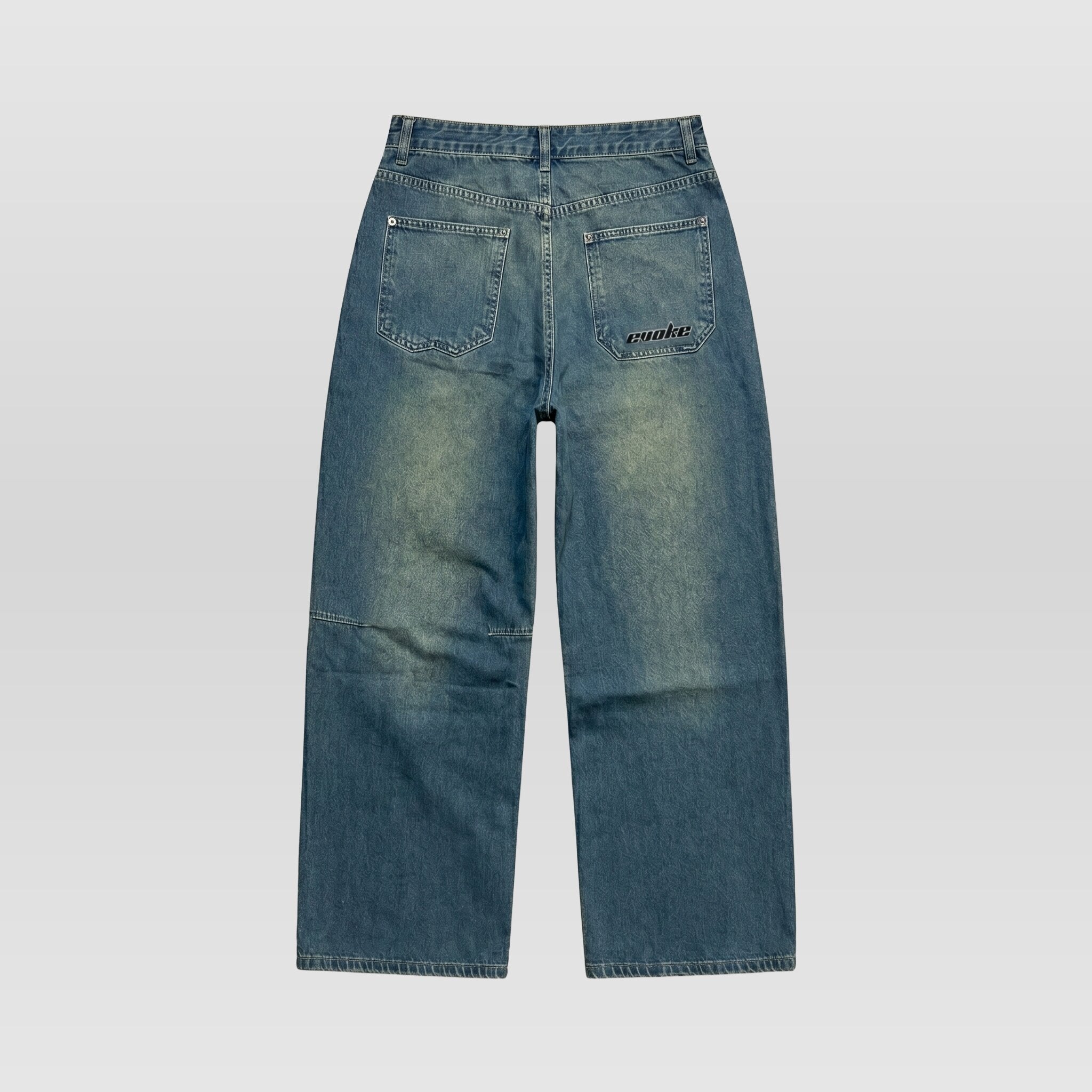 SLATE JEANS