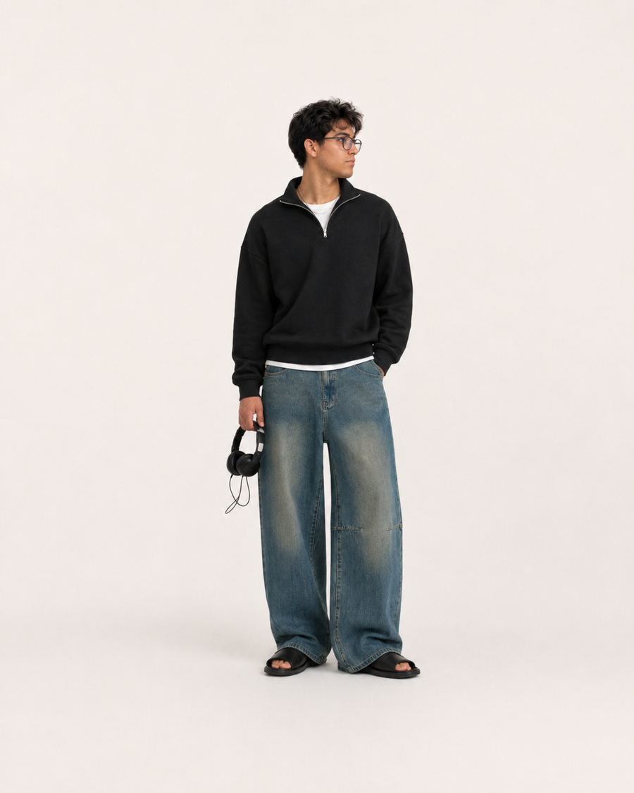 Look 06