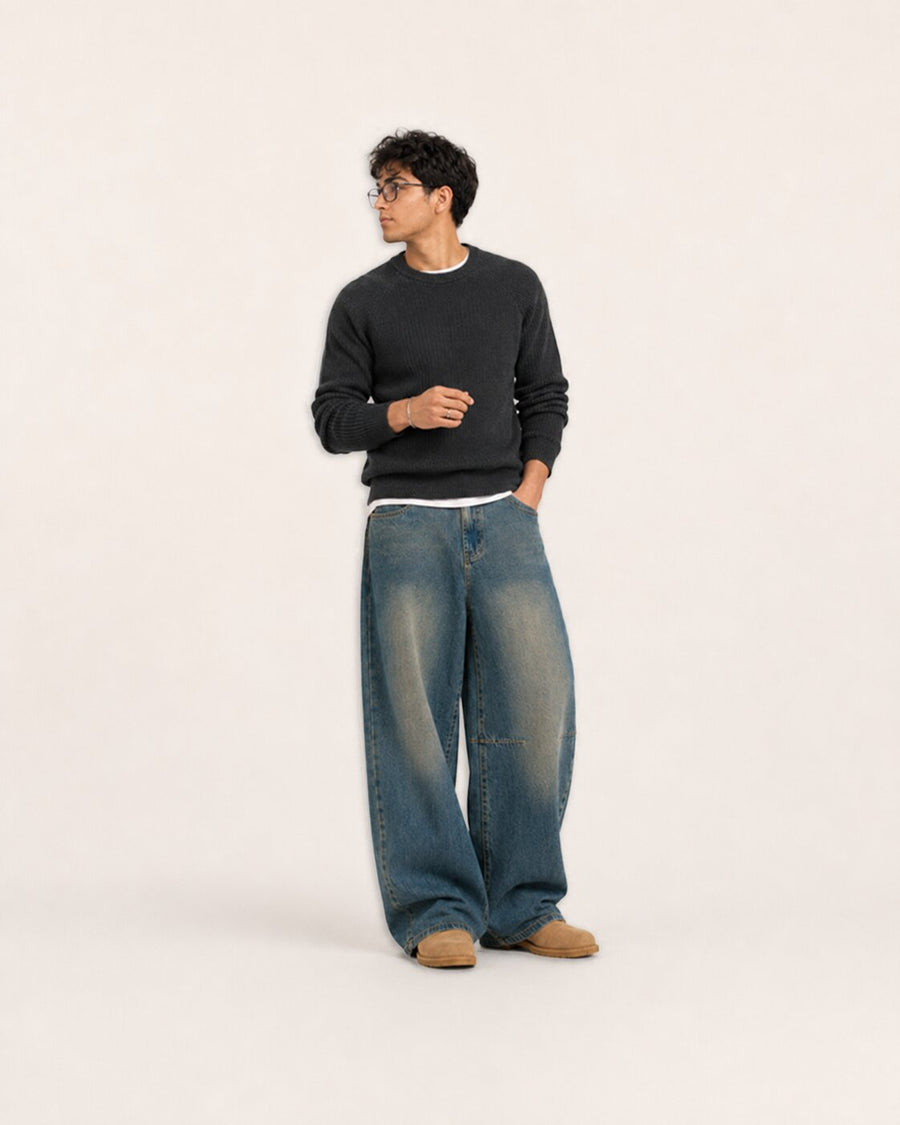 Look 02