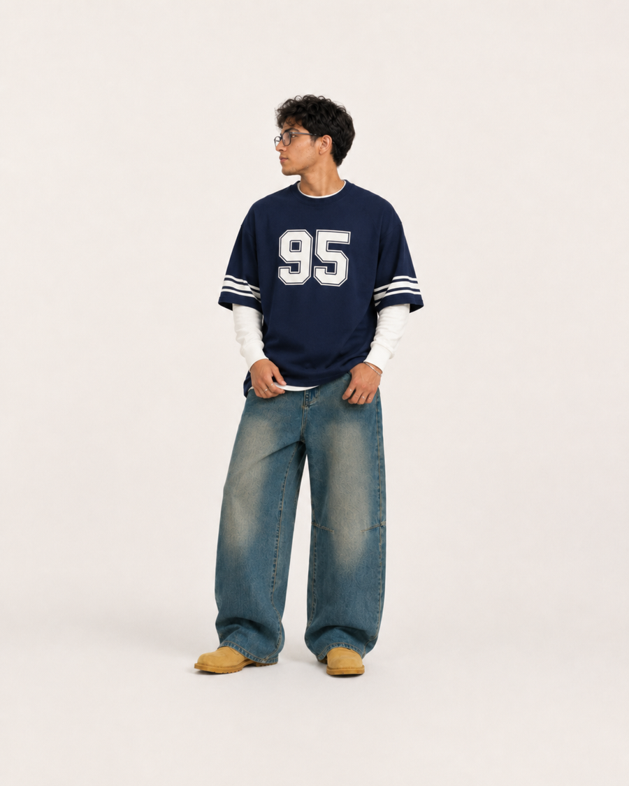 Look 04