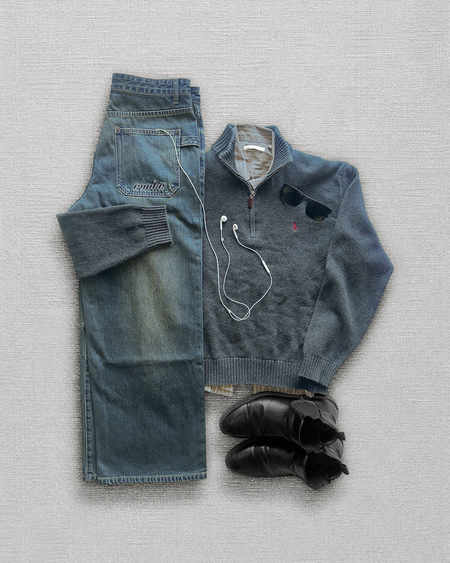 Look 05