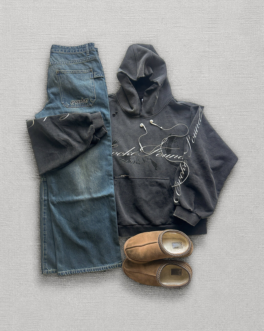 Look 01