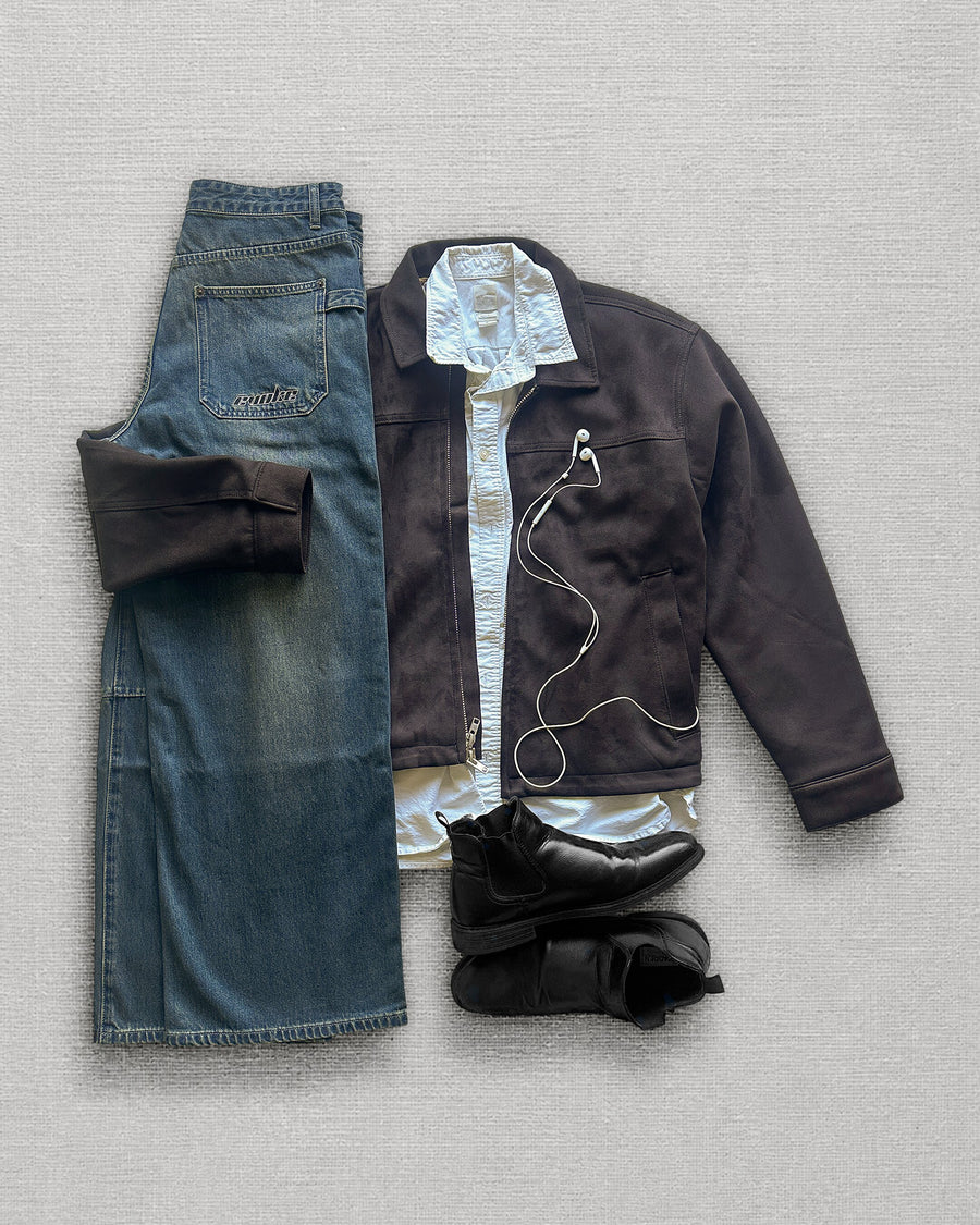 Look 03